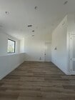 Living room - 8655 Higuera St House Unit B