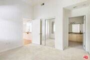 Photo - 630W W 6th St Condo Unit 510