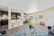 Photo - 7025 Waite Dr Apartment Unit 10A
