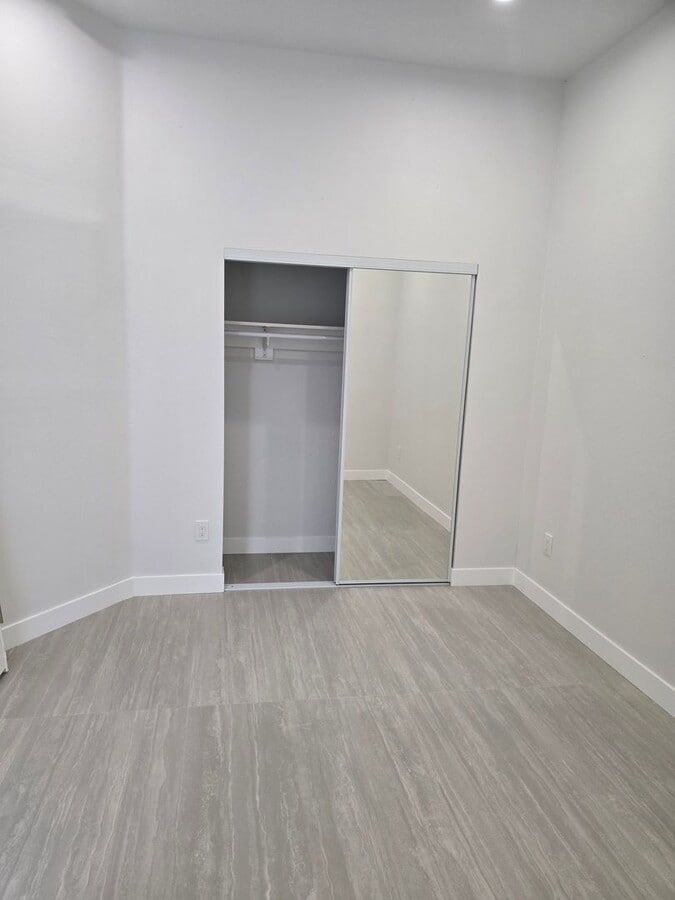 Photo - 12685 Aristocrat Ave Unit A - MASTER BEDROOM