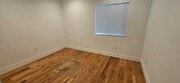 Photo - 4014 Effie St Apartment Unit 4016