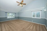 Photo - 620 Myrtlewood Ct