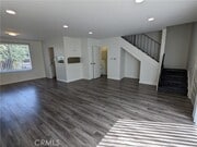 Photo - 589 Fairview Ave