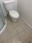 Photo - 8636 Tamarind Ave