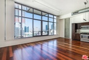 Photo - 1100 S Hope St Condo Unit 1606