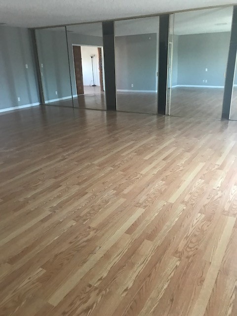 Photo - 2234 Lomita Blvd Unit 2234 Lomita Blvd