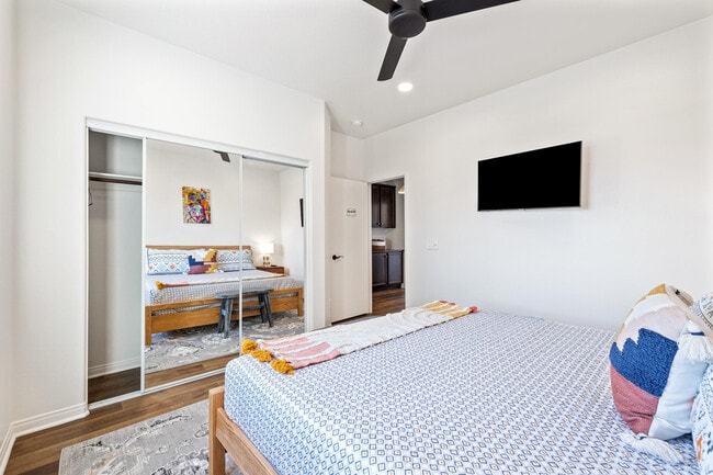 Photo - 42719 Incantata Pl