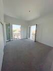 Photo - 230 S. Hamilton Apartments