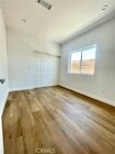Photo - 17102 Witzman Dr House