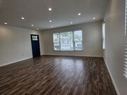 Photo - 1416-1418 E. Windsor Rd. Unit 1418 E Windsor Rd.