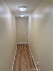 Photo - 4193 5th St