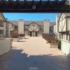 Photo - 1419 W 179th St Condo Unit 16