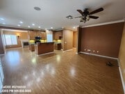 Photo - Rancho Cucamonga 4 Bedroom Home