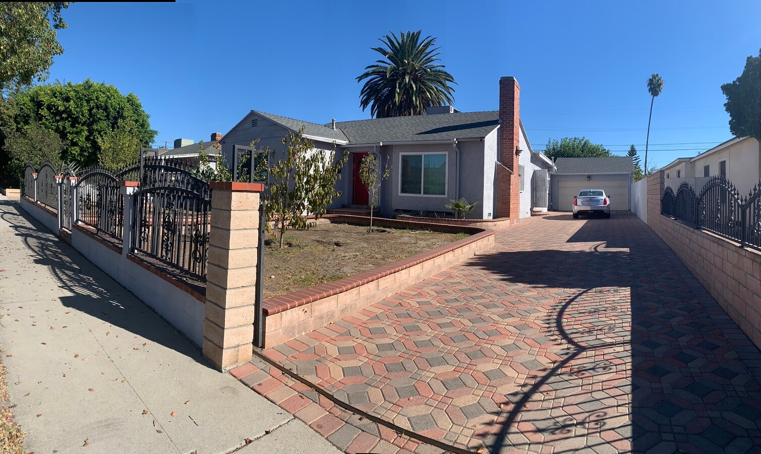 Photo - 8136 Bellingham Ave