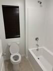 Photo - 1375 Yeager Ave