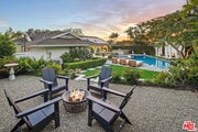 Photo - 1308 Mariners Dr