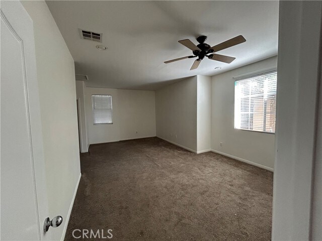 Photo - 691 Asia Ct