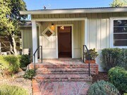 Photo - 4544 Hillard Ave