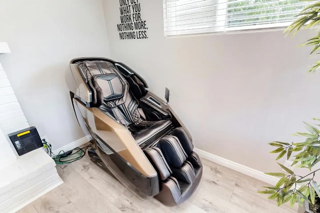 Photo - 19101 E Ryals Ln