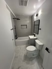 Photo - 631 Victoria St Apartment Unit D