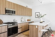 Photo - 2223 Clifford St Condo Unit 102