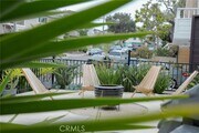 Photo - 160 Avenida Florencia Townhome