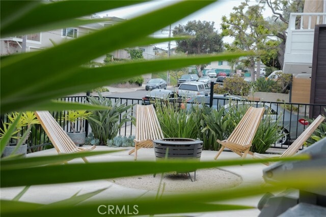 Photo - 160 Avenida Florencia