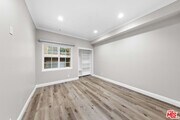 Photo - 4301 Fulton Ave Condo Unit 103