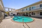 Photo - 20917 Amie Ave Apartment Unit 33