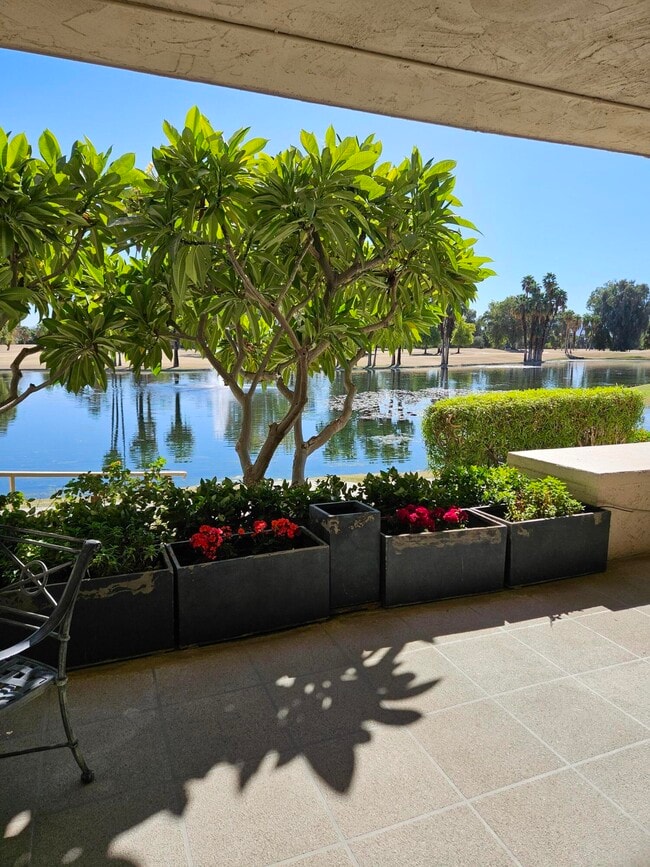 Photo - 910 Island Dr Unit 113