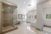 Photo - 24308 Bridle Trail Rd House