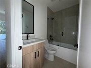 Photo - 5044 Laurel Canyon Blvd