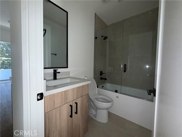 Photo - 5044 Laurel Canyon Blvd