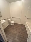 Photo - 55216 Calhoun St