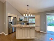 Photo - 1080 Finrod Ct