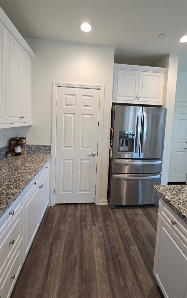 Photo - 2608 Nanza St