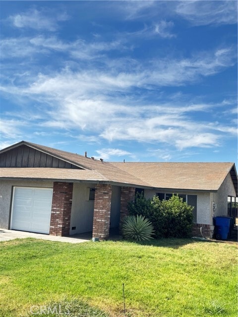Photo - 8157 Carnation Ct