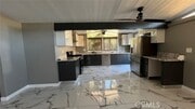 Photo - 13512 La Forge St