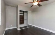 Photo - 21372 Brookhurst St Apartment Unit 128- Room B