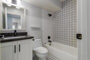 Photo - 3154 Groton Way Condo Unit 3