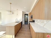 Photo - 10475 W Olympic Blvd