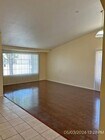 Photo - 12978 Grinnell Ct House