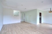 Photo - 1304 S Diamond Bar Blvd Condo Unit B