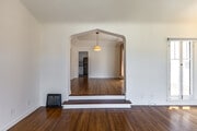 Photo - 650 Maltman Ave