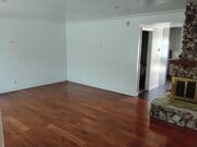 Photo - 3500 W Manchester Blvd