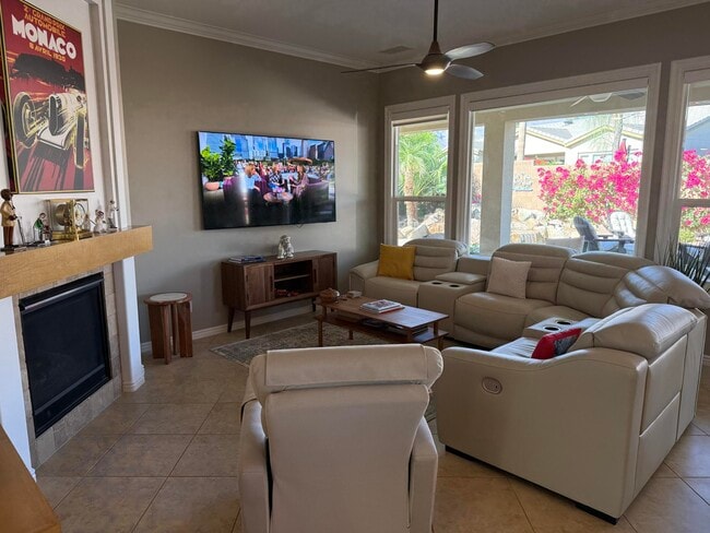 Photo - 81450 Moonstone Ct