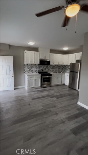 Photo - 1032 Normandie Ave Apartment Unit 104