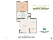 Photo - 11162 Camarillo St Unit 307