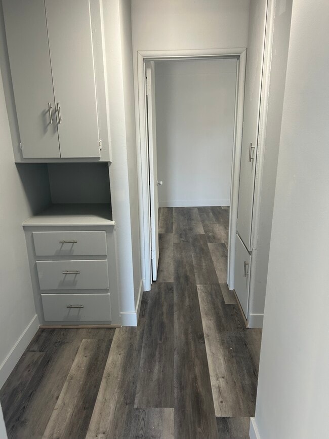 Photo - 3520 W Via Corona