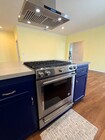 Photo - 4545 Vesper Ave